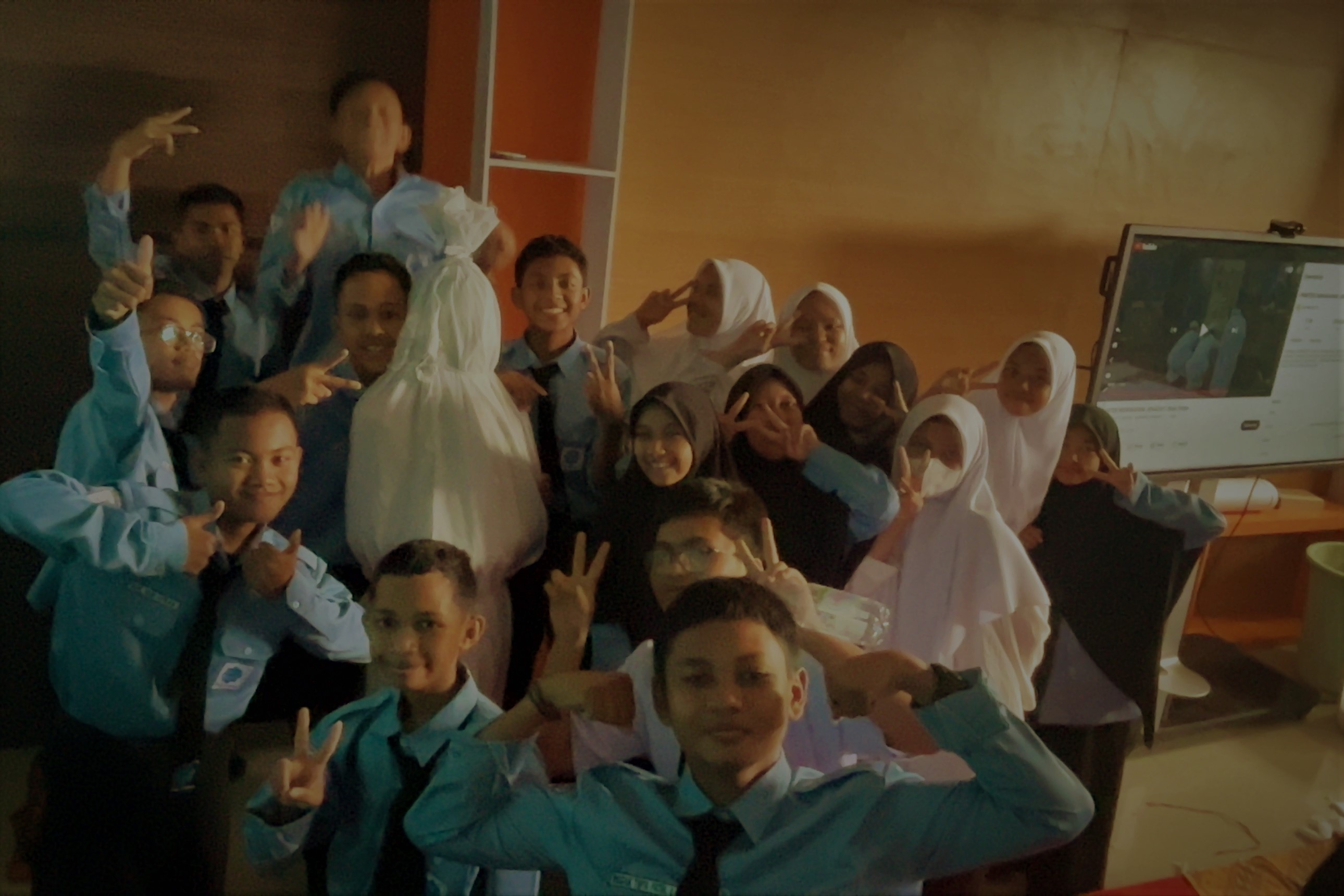 ocan