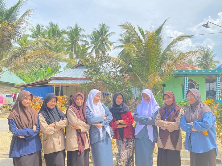 belanja